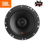 JBL STAGE2-624 (6''-240w) - Image 10