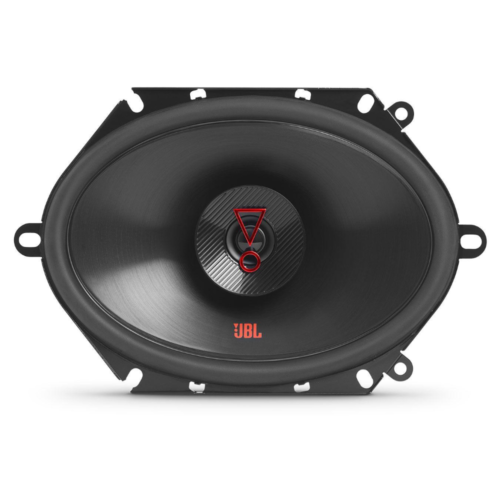JBL STAGE3_8627 (5x7''-250w) - Image 4