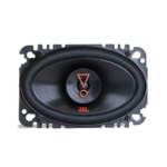 JBL STAGE3_6427 (4x6''-175w) - Image 4
