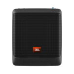 JBL BASS PRO NANO (6x8''-200w) - Image 2