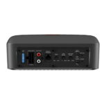 JBL BASS PRO NANO (6x8''-200w) - Image 3