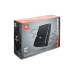 JBL BASS PRO NANO (6x8''-200w) - Image 4
