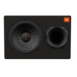 JBL BASS PRO 12 (12''-450wAMPL) - Image 2