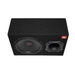 JBL BASS PRO 12 (12''-450wAMPL) - Image 3