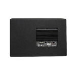 JBL BASS PRO 12 (12''-450wAMPL) - Image 4