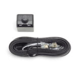 JBL BASS PRO 12 (12''-450wAMPL) - Image 5