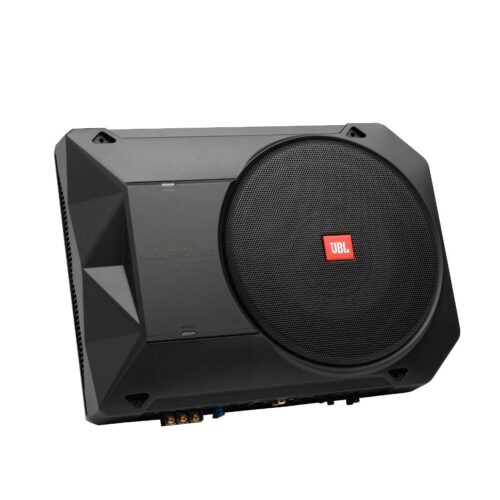 JBL BASSPRO SL2 (8''-250w) - Image 7