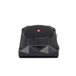 JBL BASSPRO SL2 (8''-250w) - Image 3