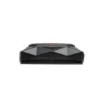 JBL BASSPRO SL2 (8''-250w) - Image 4