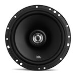 JBL STAGE1_621 (6''-175w) - Image 7