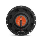 JBL STAGE1_621 (6''-175w) - Image 3
