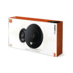 JBL STAGE1_621 (6''-175w) - Image 4