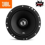 JBL STAGE1_621 (6''-175w) - Image 6