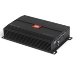 JBL STAGE A3001 (1x300w) - Image 6