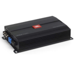 JBL STAGE A3001 (1x300w) - Image 4