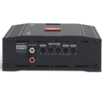 JBL STAGE A3001 (1x300w) - Image 2