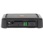 JBL CLUB A600 (1x350w) - Image 3