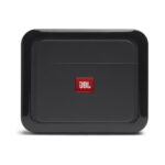 JBL CLUB A600 (1x350w) - Image 2