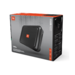 JBL CLUB A600 (1x350w) - Image 4