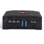 JBL STAGE A3001 (1x300w) - Image 3