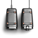 JBL QUANTUM DUO - Image 4