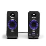 JBL QUANTUM DUO - Image 3