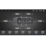 LENOVO SSW 998_CPA (7″_DECK) MULTIMEDIA 2DIN - Image 8