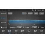 LENOVO SSW 998_CPA (7″_DECK) MULTIMEDIA 2DIN - Image 7