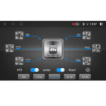 LENOVO SSW 998_CPA (7″_DECK) MULTIMEDIA 2DIN - Image 6