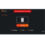 LENOVO SSW 998_CPA (7″_DECK) MULTIMEDIA 2DIN - Image 10