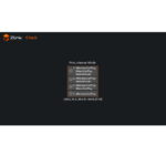 LENOVO SSW 998_CPA (7″_DECK) MULTIMEDIA 2DIN - Image 9