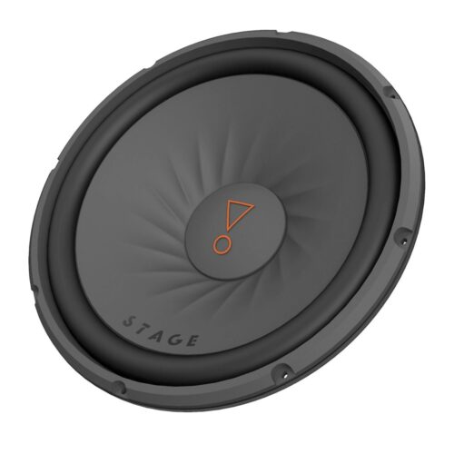 JBL STAGE 122 (12''-1000w) - Image 6