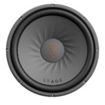 JBL STAGE 122 (12''-1000w) - Image 2