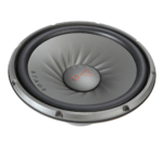 JBL STAGE 122 (12''-1000w) - Image 3