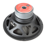 JBL STAGE 122 (12''-1000w) - Image 4