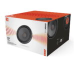 JBL STAGE 122 (12''-1000w) - Image 5