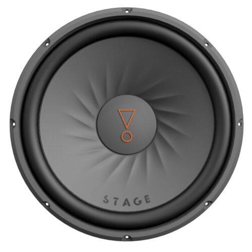 JBL STAGE 122D (12''-1000w) - Image 5