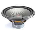 JBL STAGE 122D (12''-1000w) - Image 2