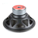 JBL STAGE 122D (12''-1000w) - Image 3