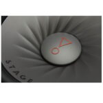 JBL STAGE 122D (12''-1000w) - Image 4