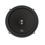JBL STADIUM 62CF (6.5″-330W) - Image 2
