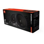 JBL STADIUM 62CF (6.5″-330W) - Image 3