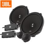 JBL STADIUM 62CF (6.5″-330W)