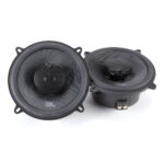JBL STADIUM 52F (5"-110W) - Image 2