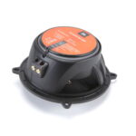 JBL STADIUM 52F (5"-110W) - Image 3