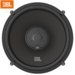 JBL STADIUM 62F (6.5″-255W) - Image 7