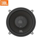 JBL STADIUM 52F (5"-110W) - Image 4