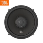 JBL STADIUM 62F (6.5″-255W) - Image 5