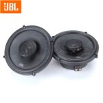 JBL STADIUM 62F (6.5″-255W) - Image 2