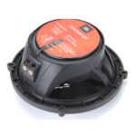 JBL STADIUM 62F (6.5″-255W) - Image 3